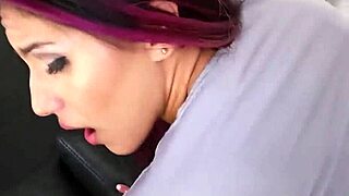 dadcrush liv revamped 0613 😘