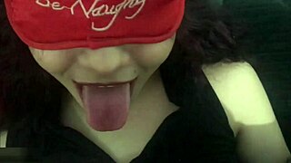 i secretly fuck my horny stepsister