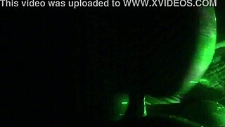 bestie quickie fuck in doggystyle