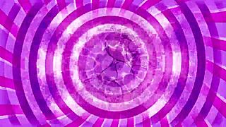 sissy training trailer with rejection and instructions