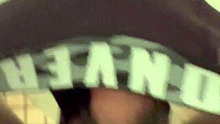 i masturbate until i cum