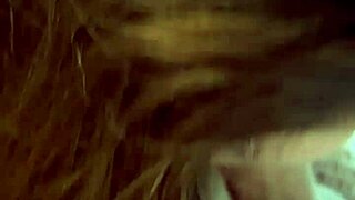 Funcionaria Safada Mamando Patrão