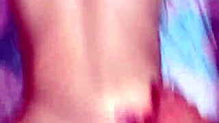 Ohhh this cum looks delicious hard love 2