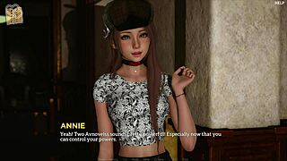 i explore the world of eternum 183 in this epic game