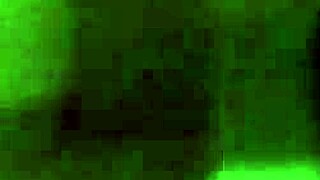 A married woman from Apizaco cheats discreetly