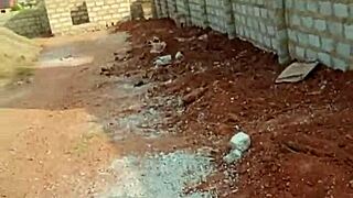 Every Pain Teaches A Valuable Lesson In Life