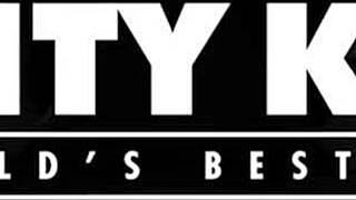 Is Luna Star's Big Booty Ready For Alex Mack's Pounding?