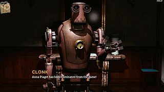 i explore the world of eternum 183 in this epic game