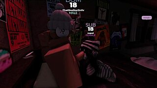 Her parents left, so we fucked