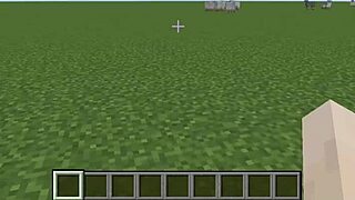 Amigo Viu A Amiga Peladinha E Fizeram Sexo 😍