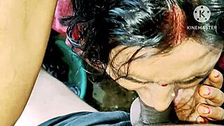 i fuked the indian bhabhi in bathroom with neighbour boys