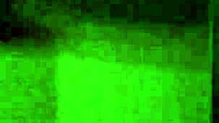 A married woman from Apizaco cheats discreetly