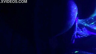 bestie quickie fuck in doggystyle