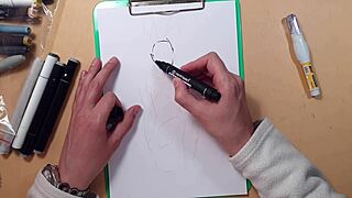 Athletic adult videos - fit bodies in gym environments