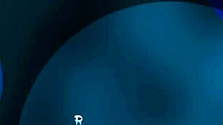 kaya lins naughty interview turns hardcore with cullen