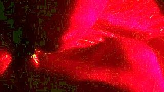 bestie quickie fuck in doggystyle