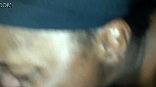 Angelg And Kuzz Late Night Snack