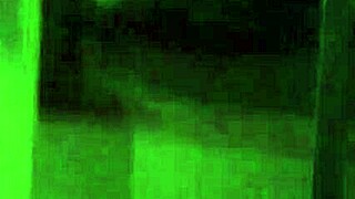 A married woman from Apizaco cheats discreetly