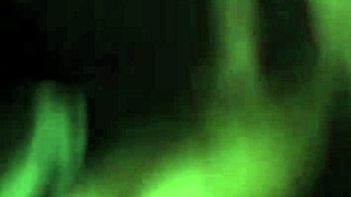 gorgeous french trans gets gangbanged by 6 big white cocks