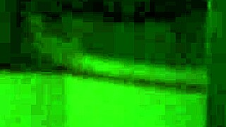 A married woman from Apizaco cheats discreetly