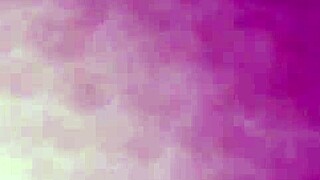 big ass gets cum all over it in homemade scene