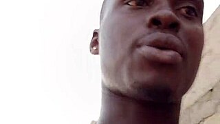 Every Pain Teaches A Valuable Lesson In Life