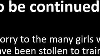 내 베스트 프렌드들이 내 계모 격렬하게 박아