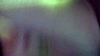 Me and my boy fuck the shit out this cheating preview