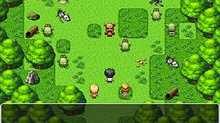 helping a shy guy marry my friend for a favor