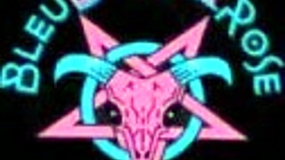 madame snow - big ass milf twerking in sexy lingerie giving a wet blowjob and cock milking while masturbating is asshole with a dildo interracial couple pawg huge dick & anal play