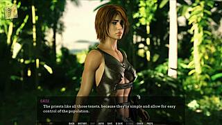 Tales from the unending void 100 evoke deep emotions