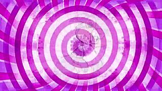 sissy training trailer with rejection and instructions