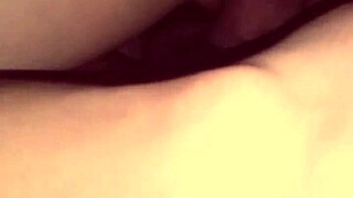 I fucked my best friend's skinny whore in cowgirl and doggystyle positions