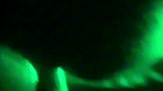 bestie quickie fuck in doggystyle