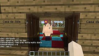 Amigo Viu A Amiga Peladinha E Fizeram Sexo 😍