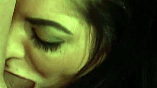 Group cosplay orgy featuring Kit Lee and Kat Lee