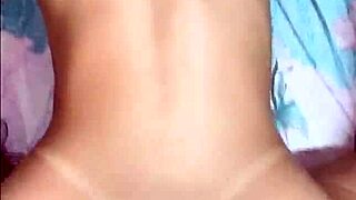 Ohhh this cum looks delicious hard love 2