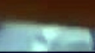 Fucking Young Mexican Student With Round Tits