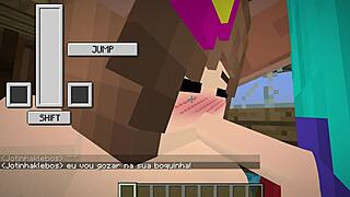 Amigo Viu A Amiga Peladinha E Fizeram Sexo 😍