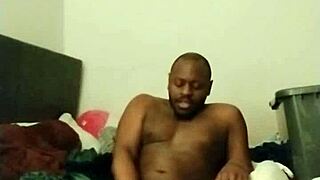 i play with my hair feeling sexy during a flirtatious moment in the room