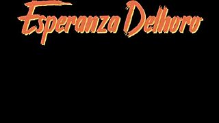 Breaking the quiet with big ass gaping