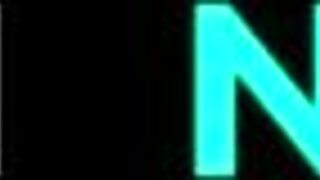 Milf Aaliyah Love Fucks Stepbae Chloe Surreal After Bad Date