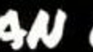 mom's ass is so incredible 😍