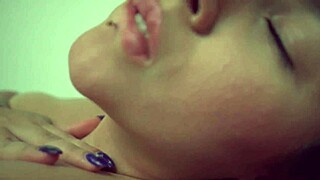 What a kinky BBW fuckfest in the hotel!