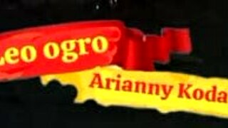 husband tired neighbor does the work with big tits anal assfucking