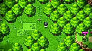 helping a shy guy marry my friend for a favor