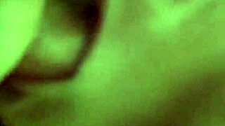 Damn! Beautiful MILF AlineFlavio Deepthroats in Homemade POV Creampie on Aug 08, 2024!