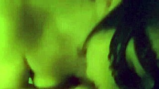 on my thailand holiday, i met my new bangkok stepsister who loves deep throating big cocks