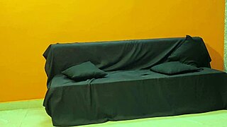 Orgasmstherapy - This Is The Way Charly Summer Maddy May Calvin Hardy!