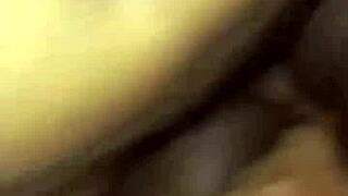 aqui un lindo regalo para ti